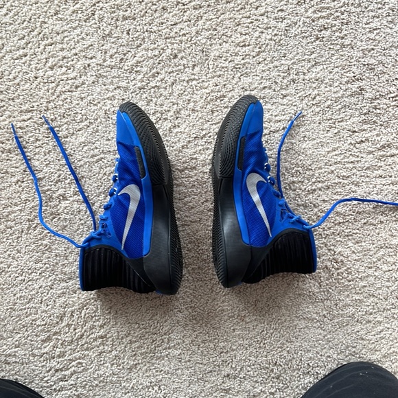 Prime Hype Dry 2016 - Picture 2 of 5